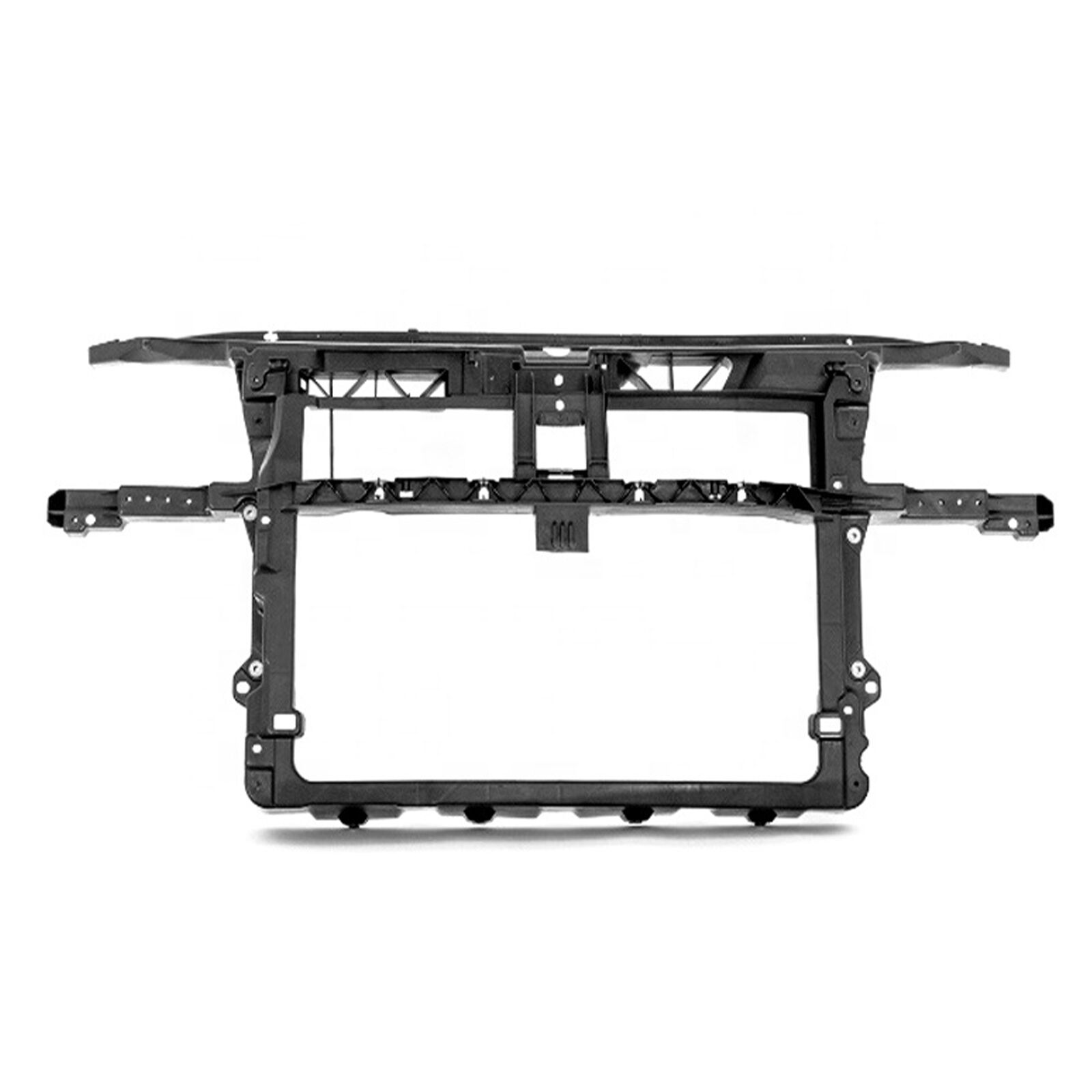 Რადიატორის მხარდაჭერის ნაწილების გაყიდვით ლიდერი ინდუსტრიაში