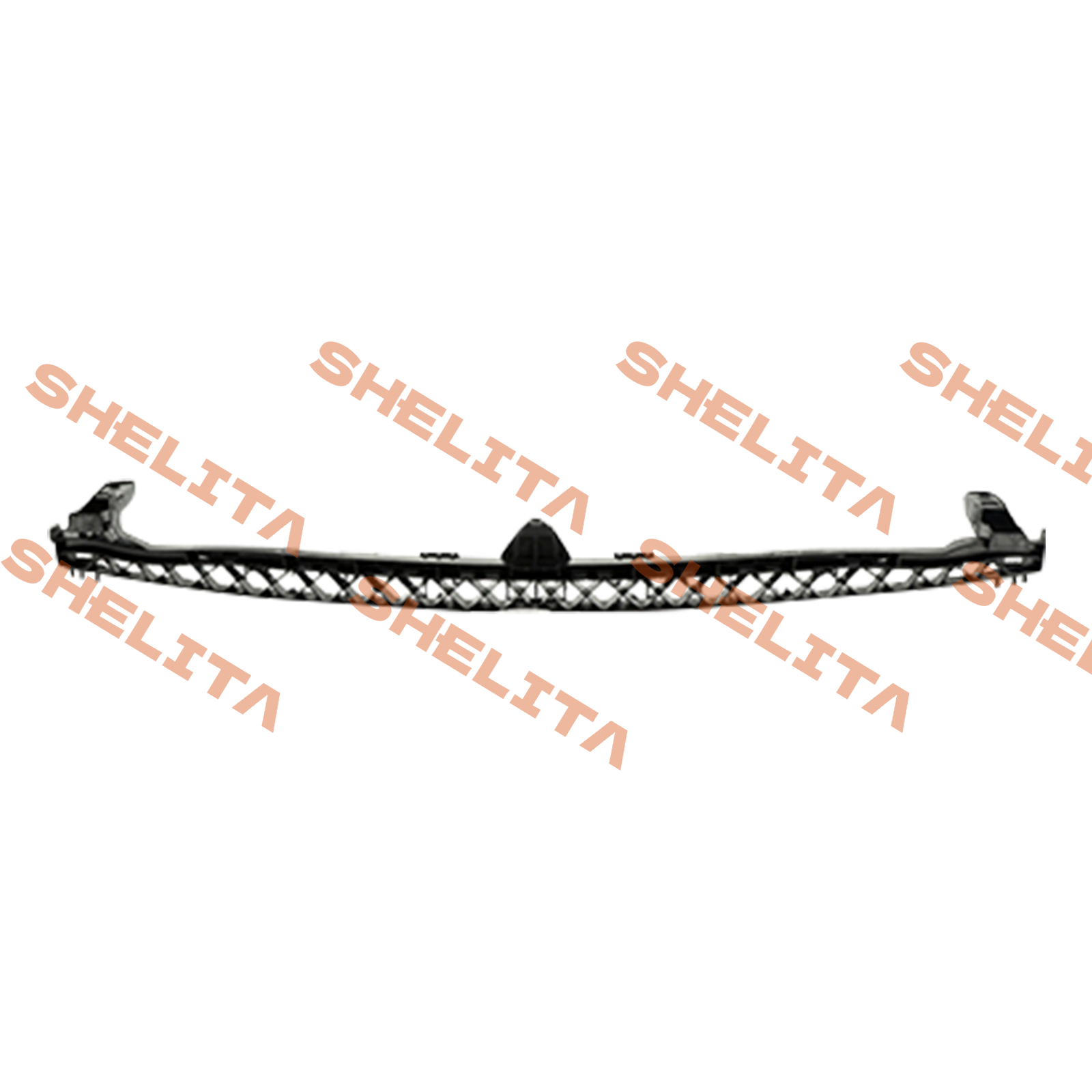 BRACKET,GRILLE  5G0805705H