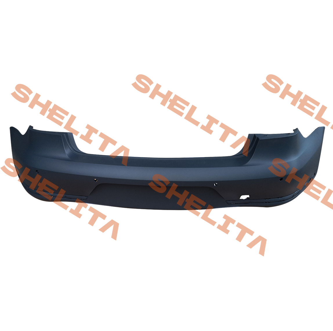 HECKSTOSSSTANGE 3AE807417RGRU