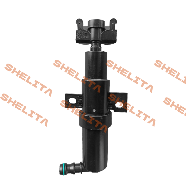 หัวฉีดพ่นด้านซ้าย 3C0955103