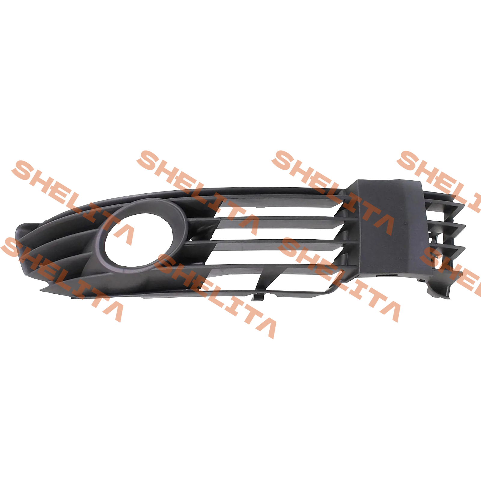 REŠETKA SPREDNJEGA BUMPERJA D 3B0853666LB41