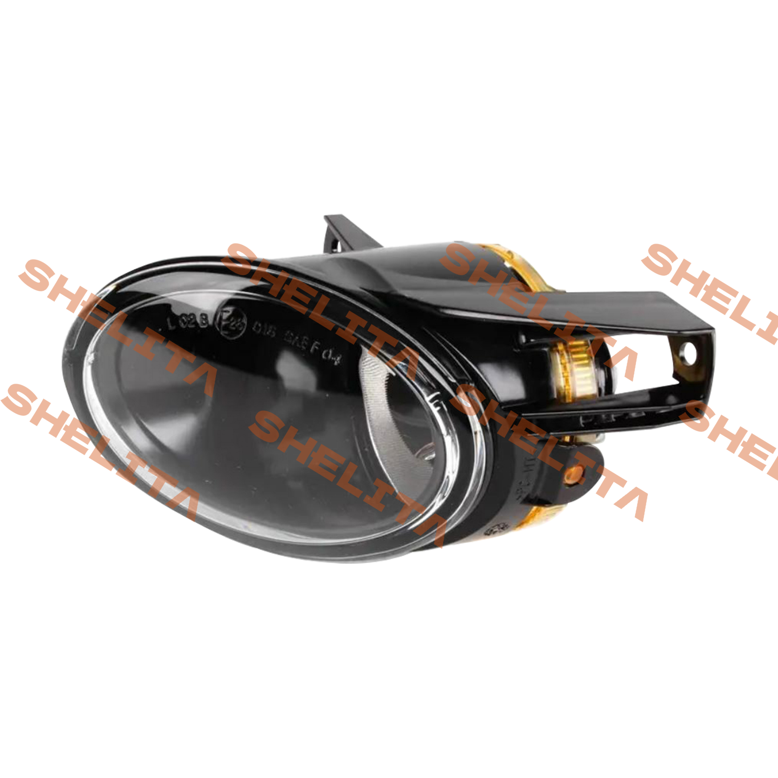 ไฟตัดหมอกด้านซ้าย 3C0941699B