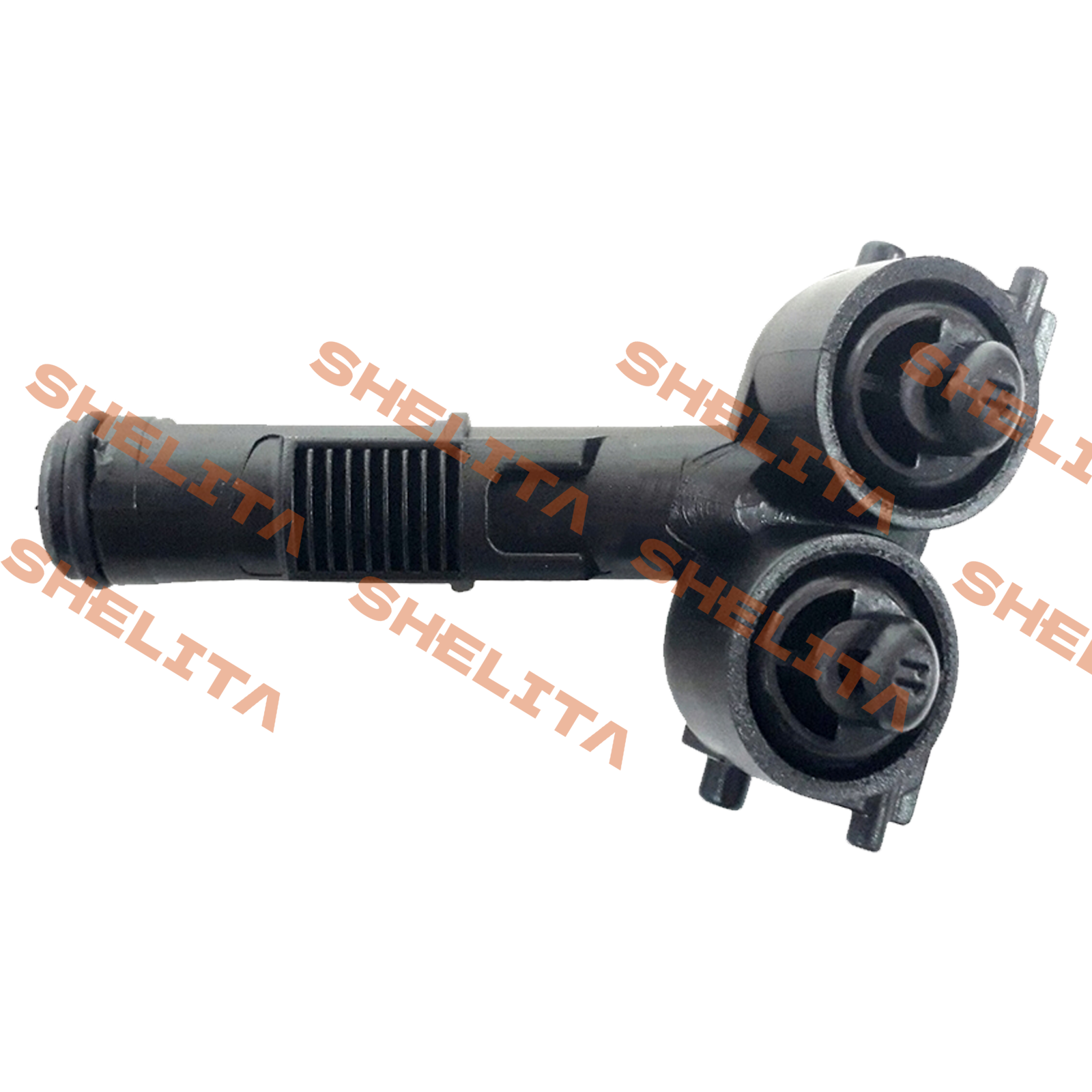 SPRAY NOZZLE  R  1K6955104