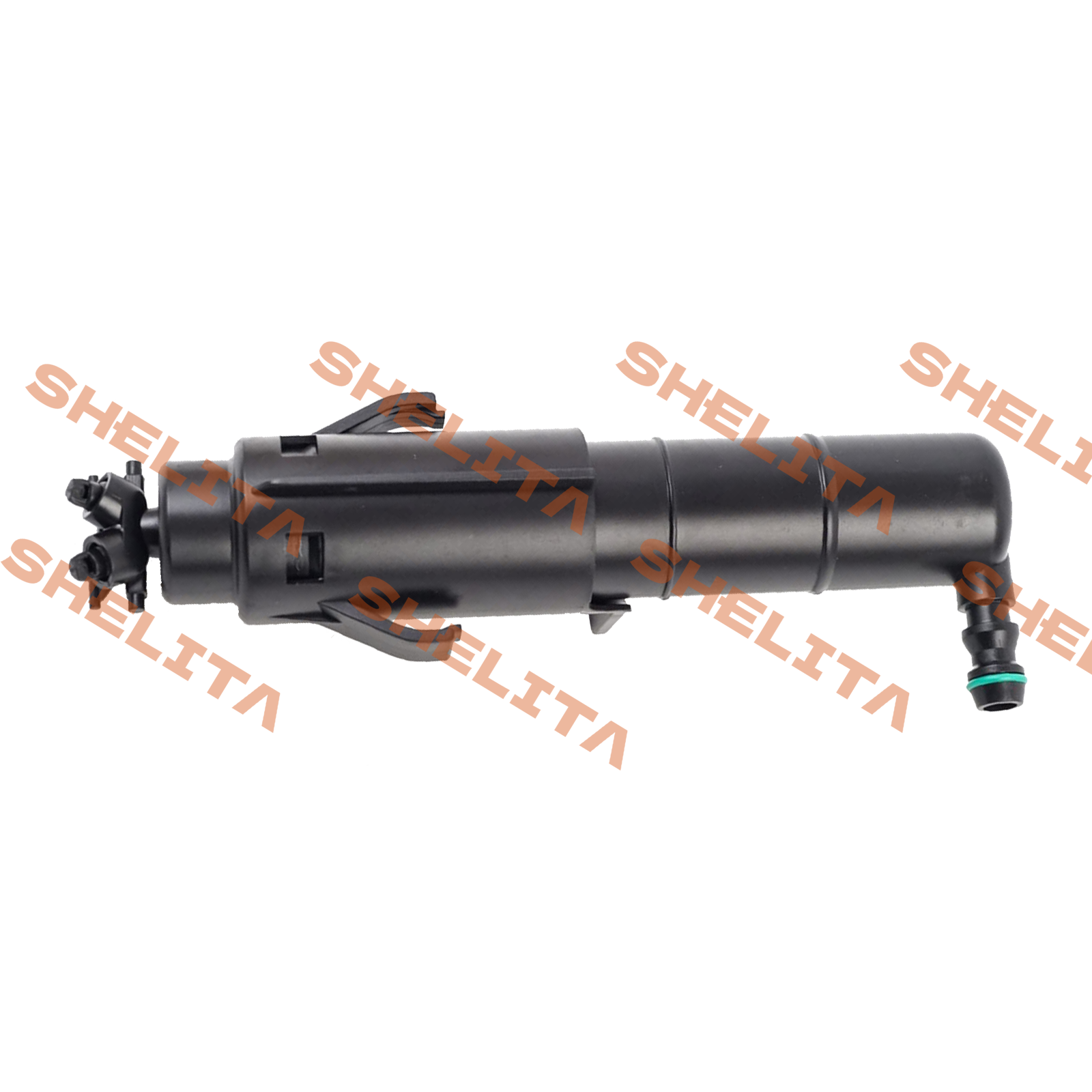 SPRAY NOZZLE  5K0955978A