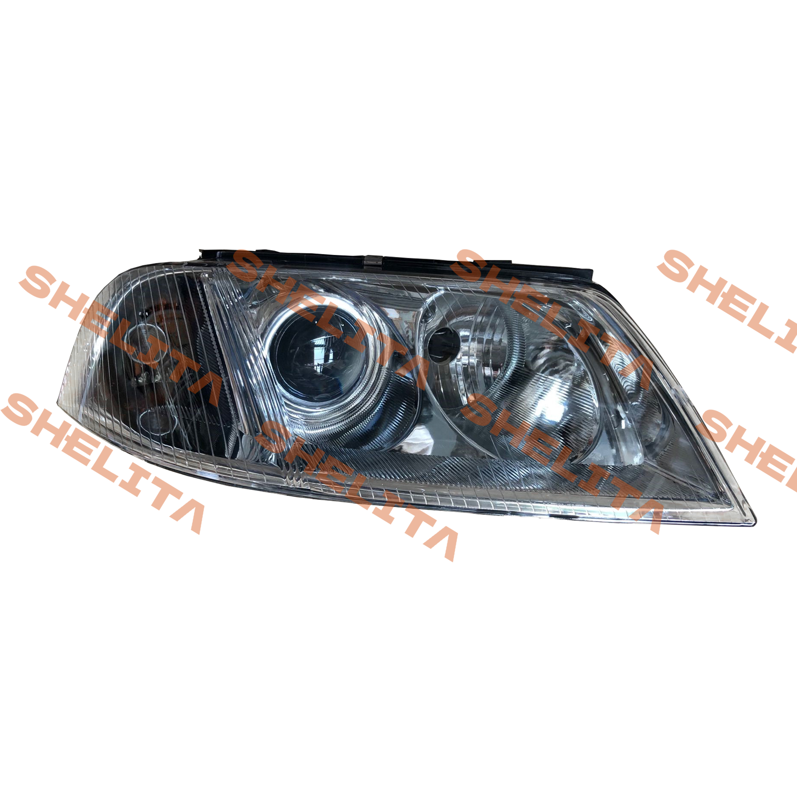 GLAVNA SVETILKA D 3B0941016