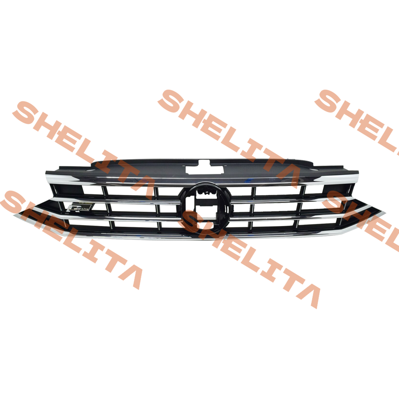 SHELITA-ის არჩევის უპირატესობები როგორც  решეტკის ასამბლაჟის მომწოდებლის