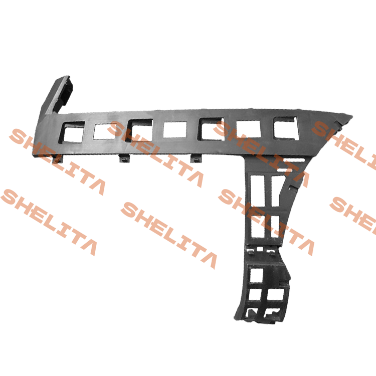 ที่ยึดกันชนท้ายด้านขวา 3C5807378A