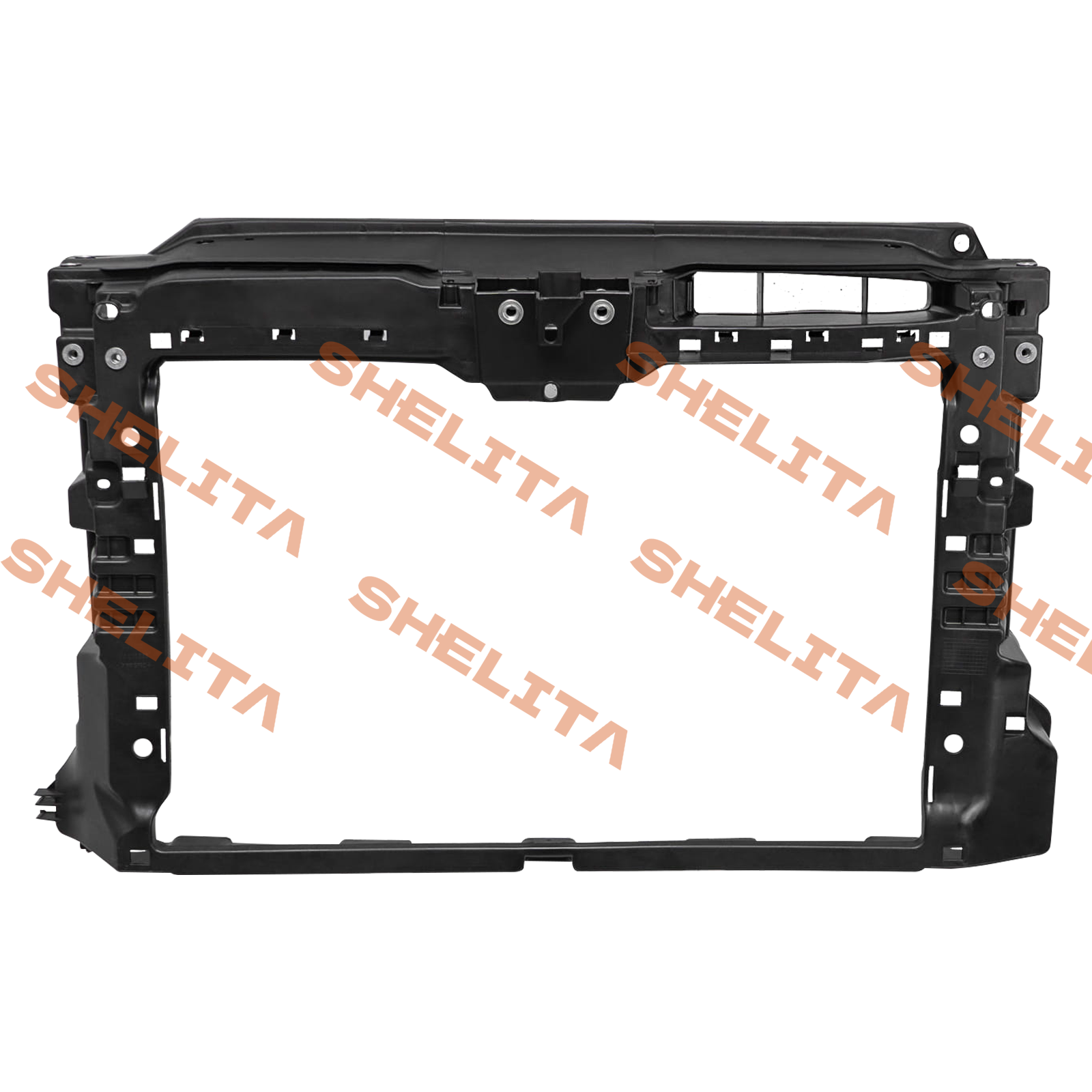 RADIATOR SUPPORT  5C6805588