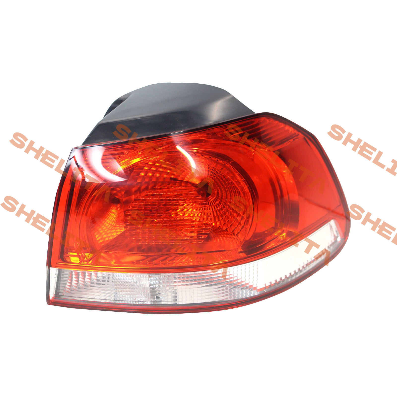 TAIL LAMP  R  5K0945096F