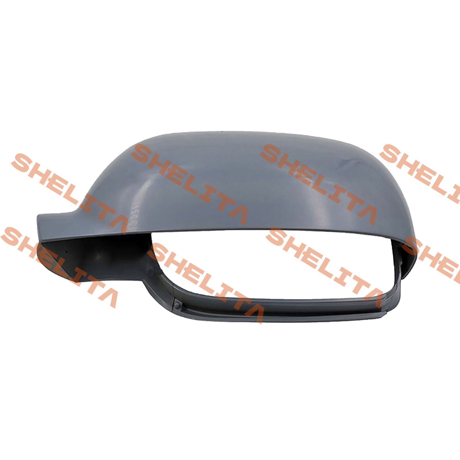 COVER,DOOR MIRROR  R  7L6857528D