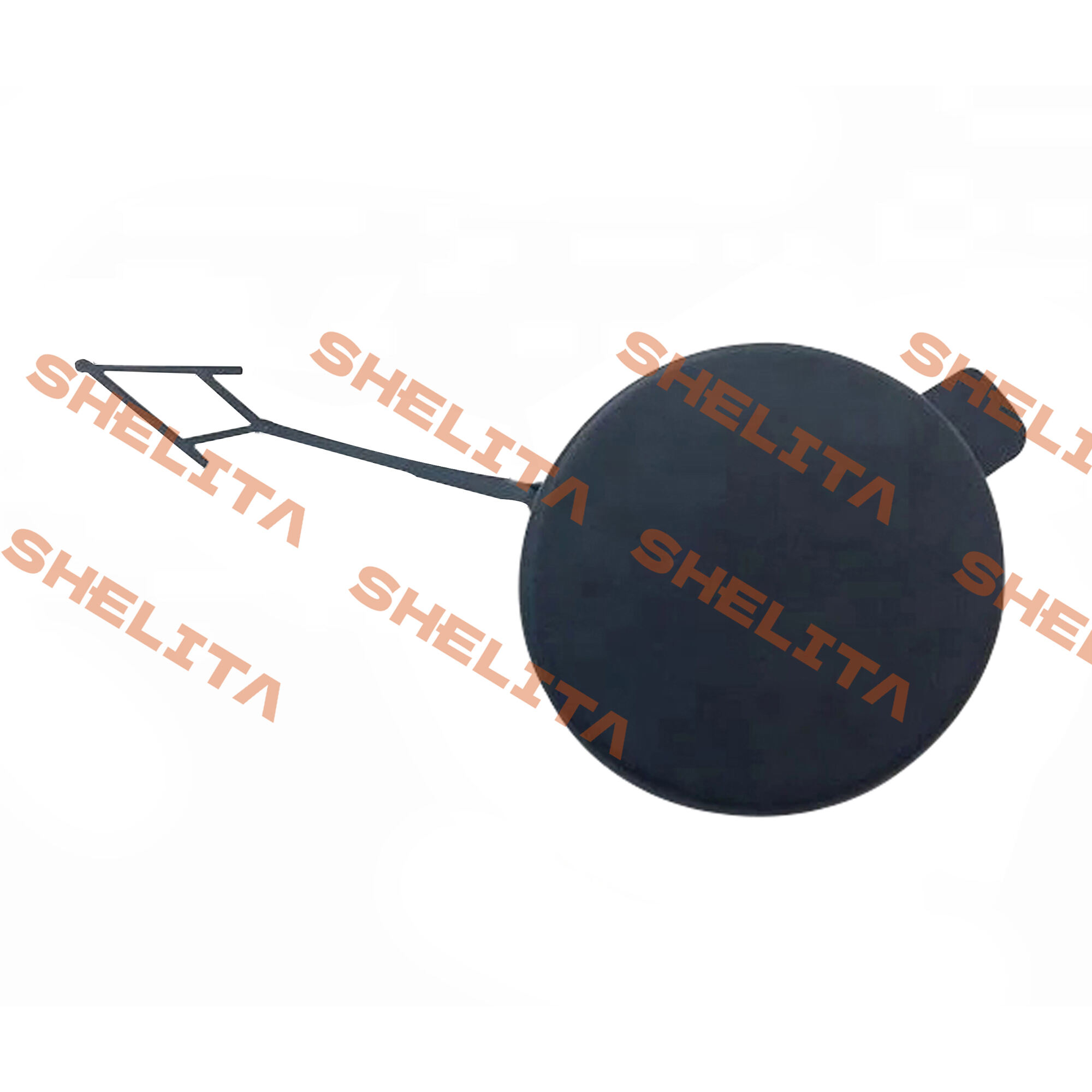 CLADACH THUG, BUMPAIR ROMPA 561807241