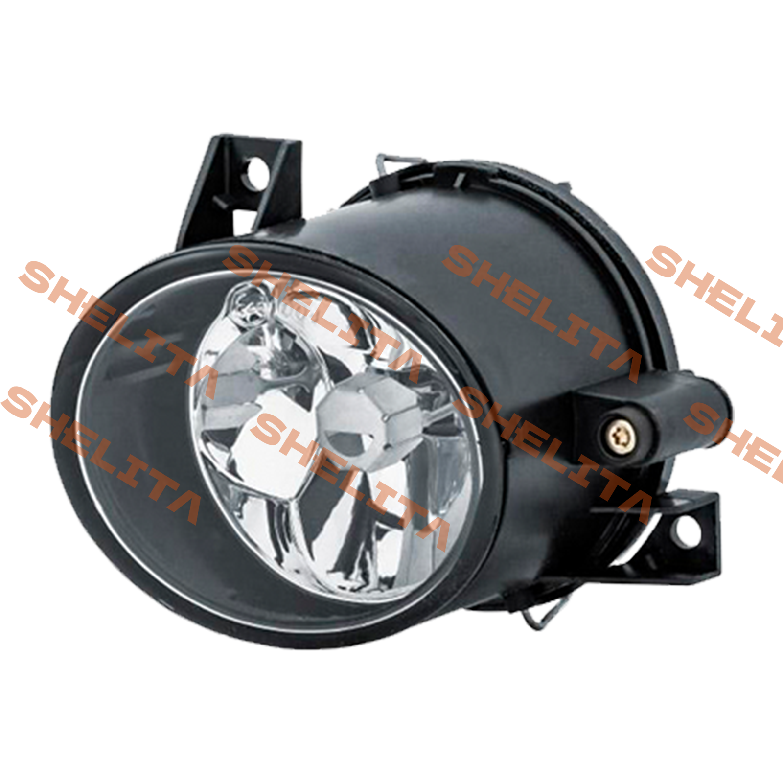 LAMP CHLOIGE L 6Q0941699A