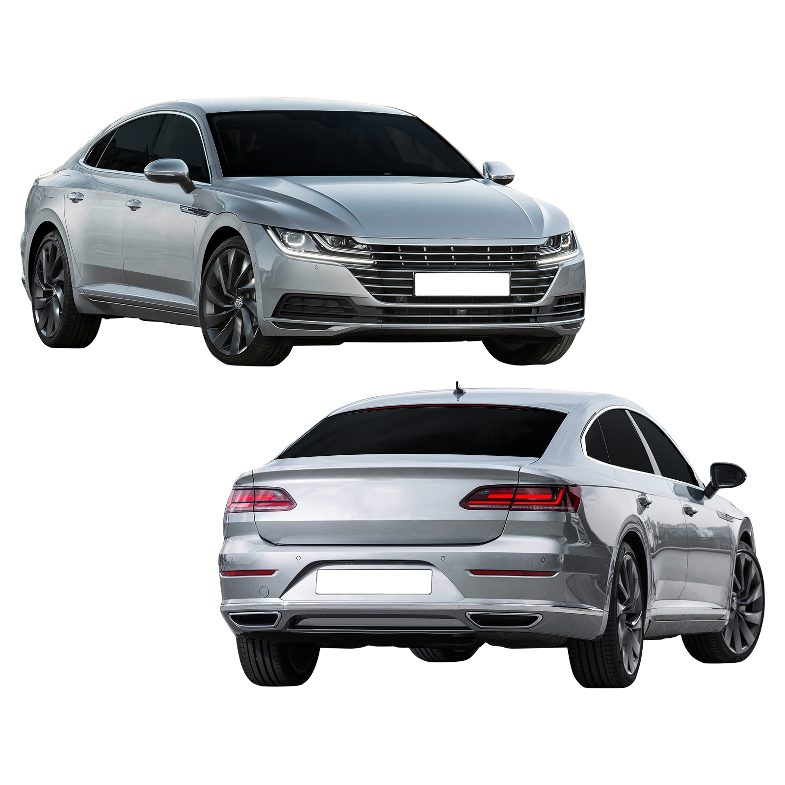 Arteon-2018-