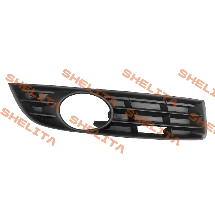 แผงกันชนหน้าด้านขวา 3C0853666A9B9