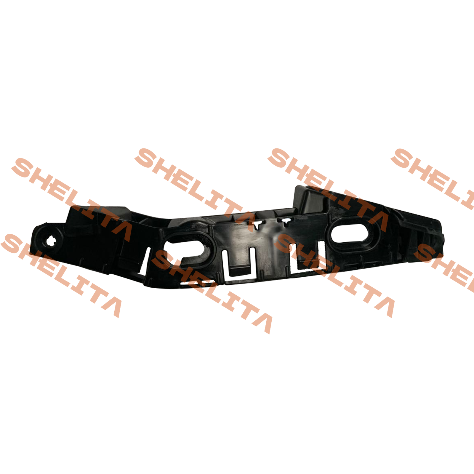 HALTER, VORDERES FÄNGER R 510807184