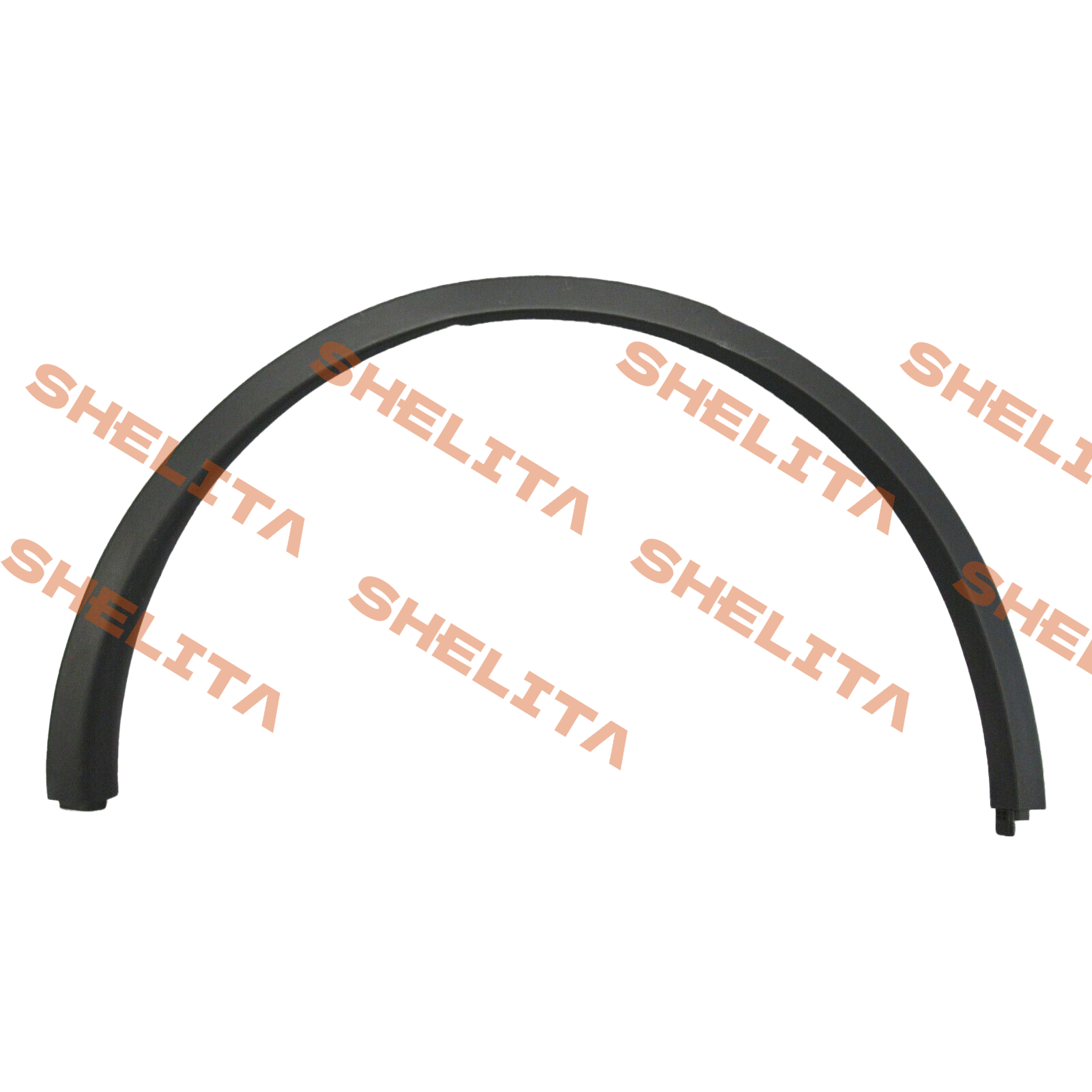 ARCO DE RUEDA,PARED TRASERA DERECHA 149418800B
