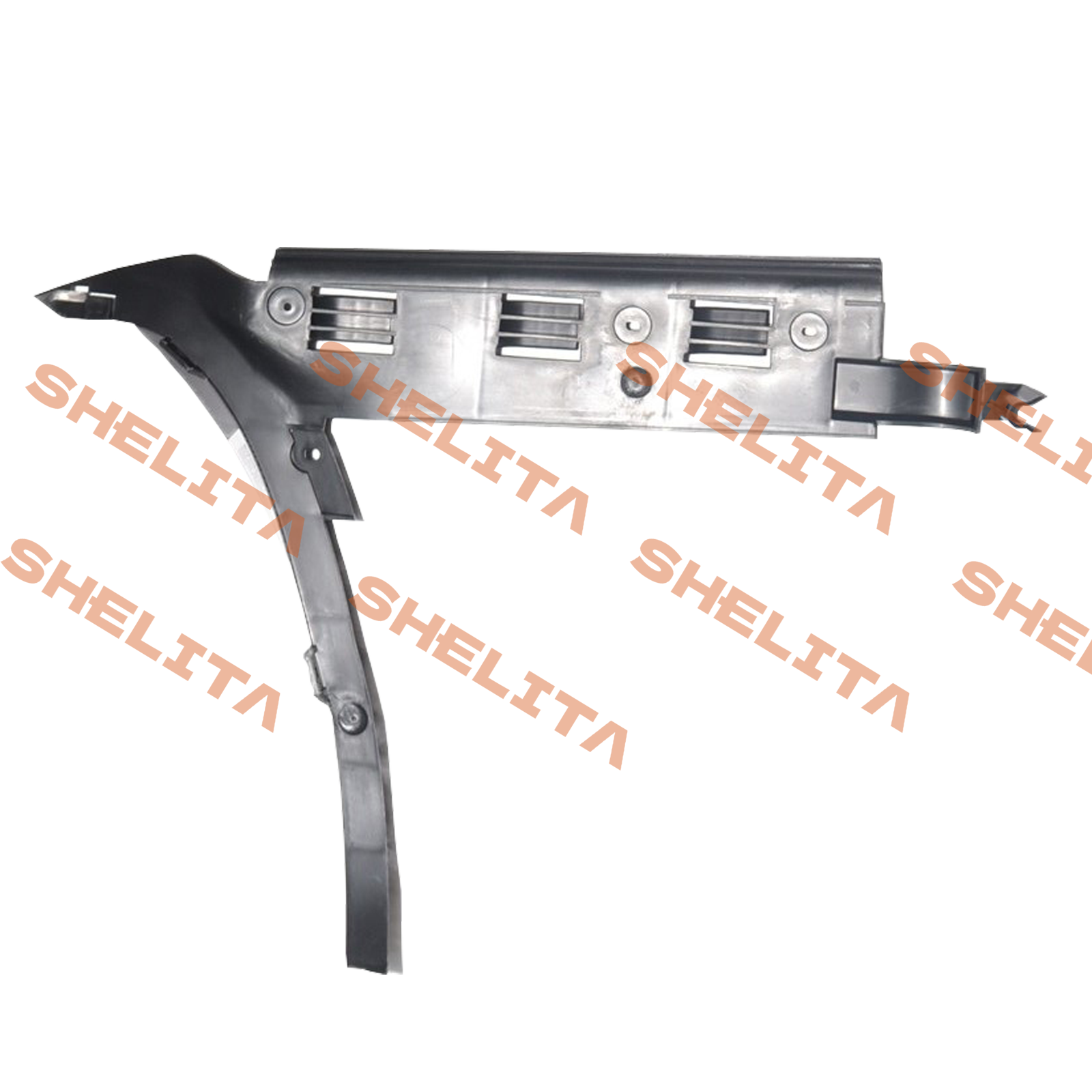 NOSILEC, ZADNJI BUMPER D 3B5807394C