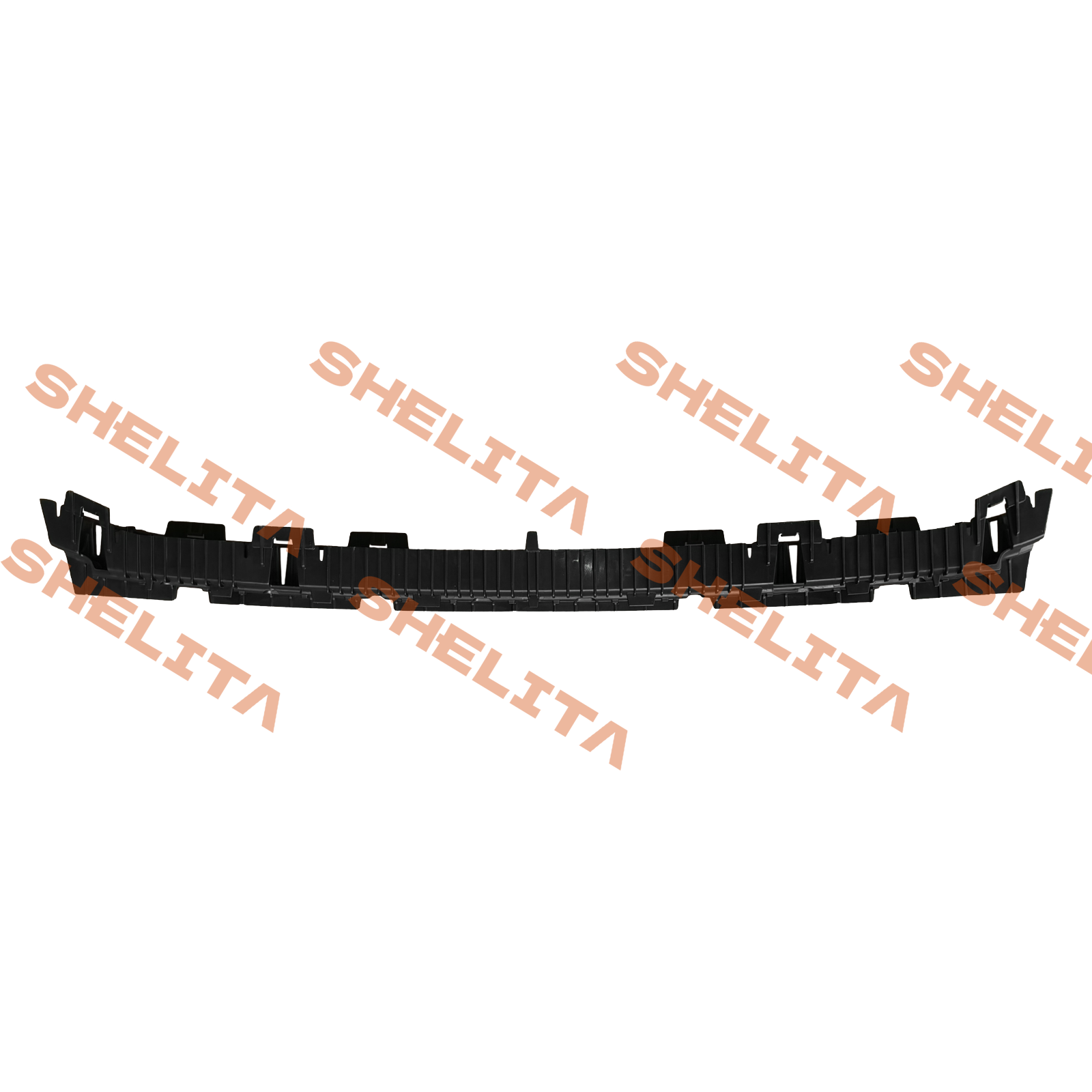 SUPORTE, PARACHOQUE DIANTEIRO 3G8807963