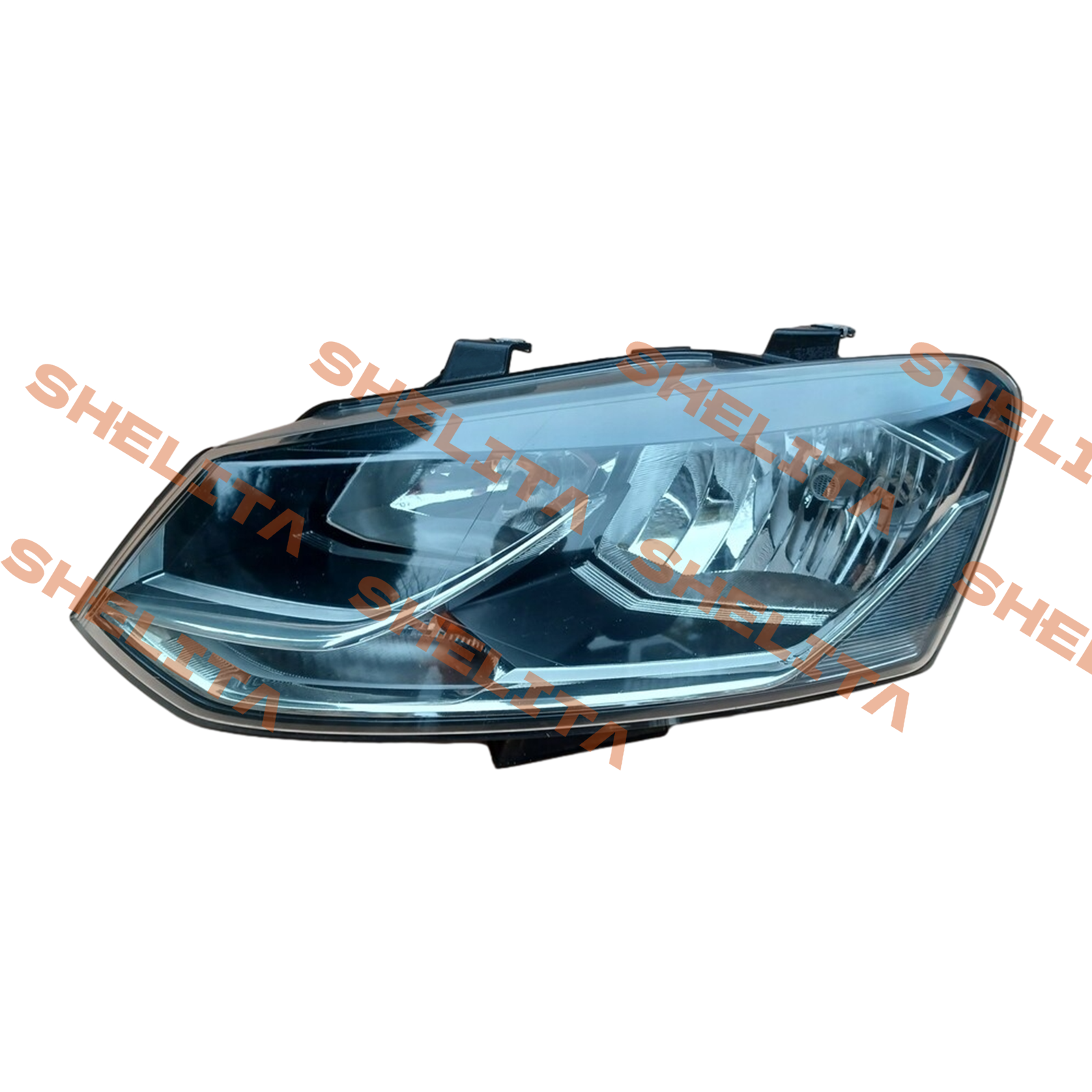 Განვითარების პრაქტიკები