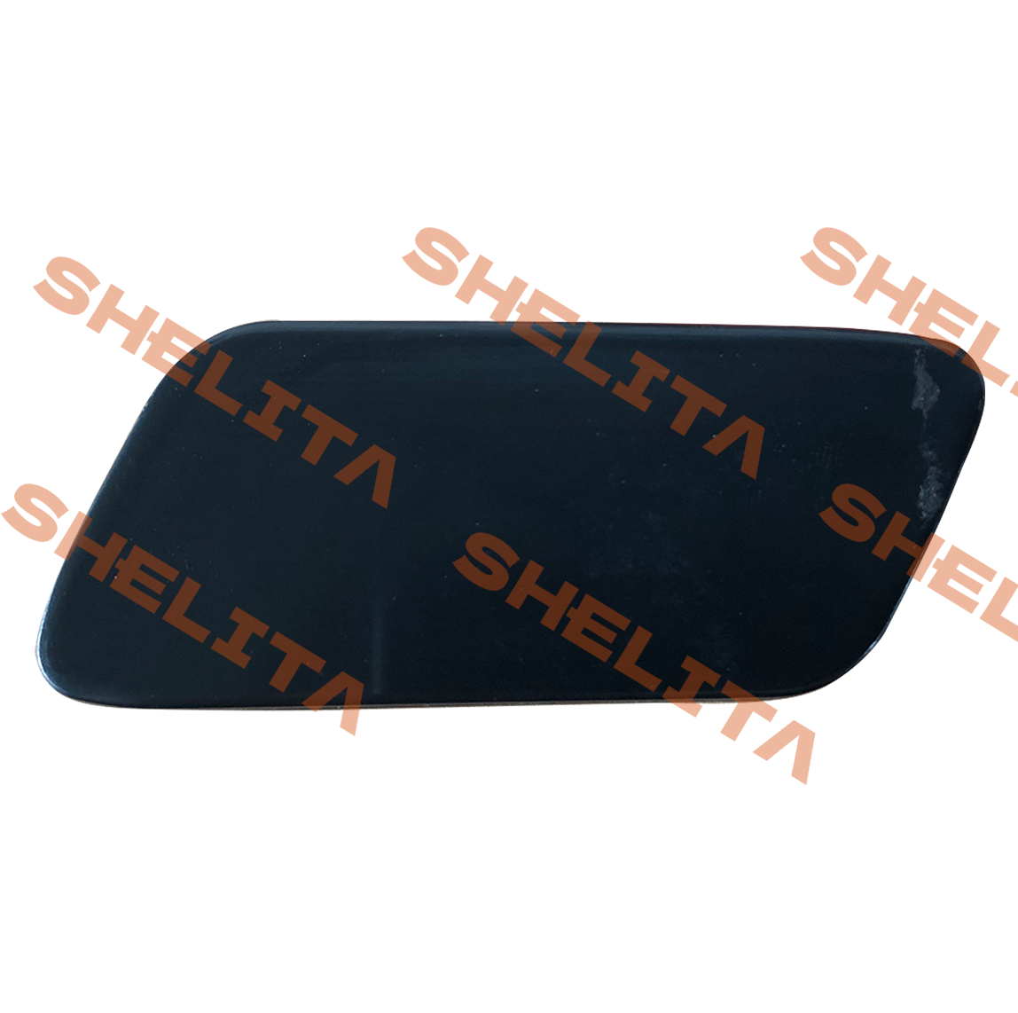 SCHEINWERFERABDECKUNG L 3AA955109