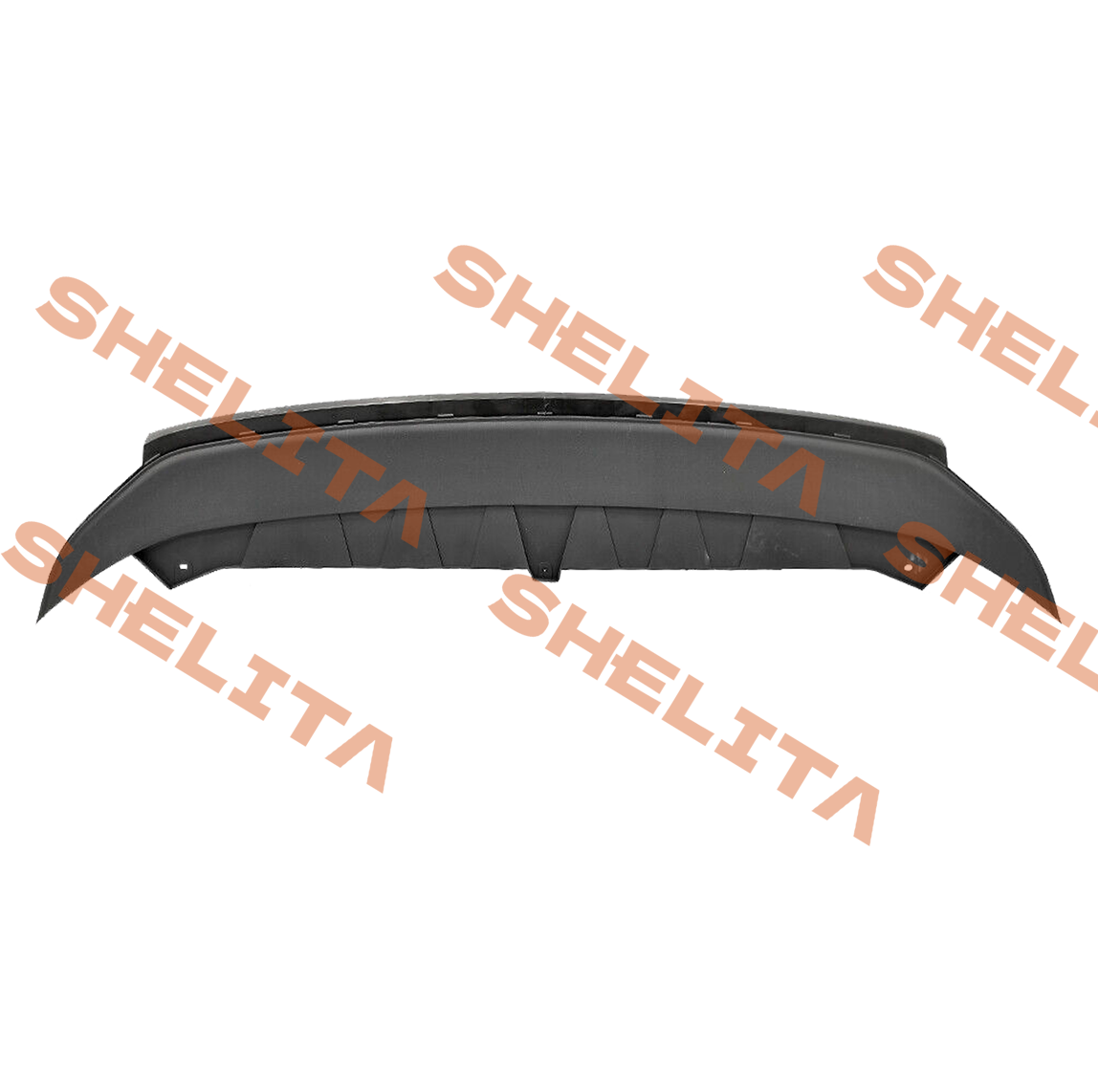 SPOILER, VORDERE STOSSSTANGE 3AD805903