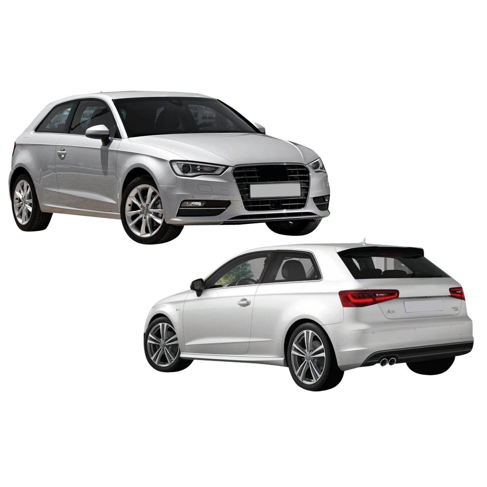 A3 HB 2012-16