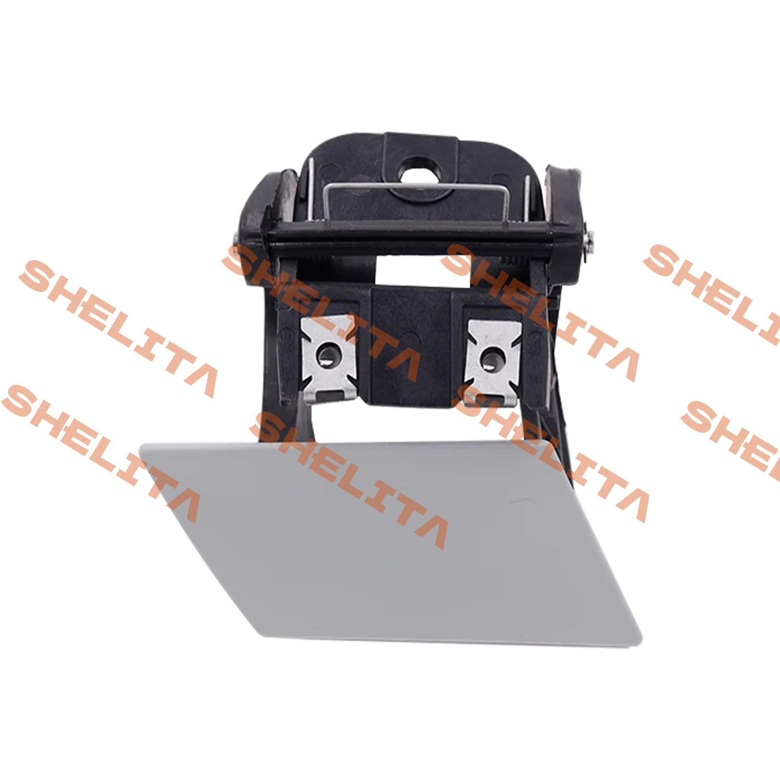 WASHER COVER  R  3D0807928B