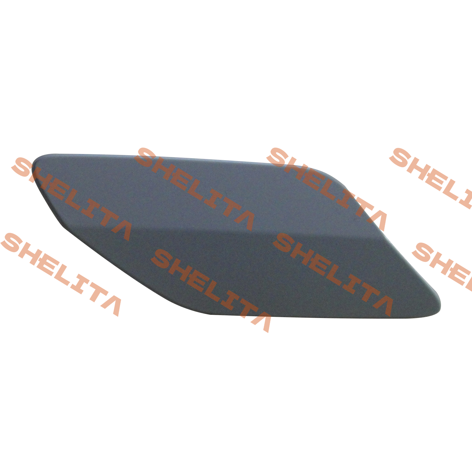 WASHER COVER  R  5K0955110A