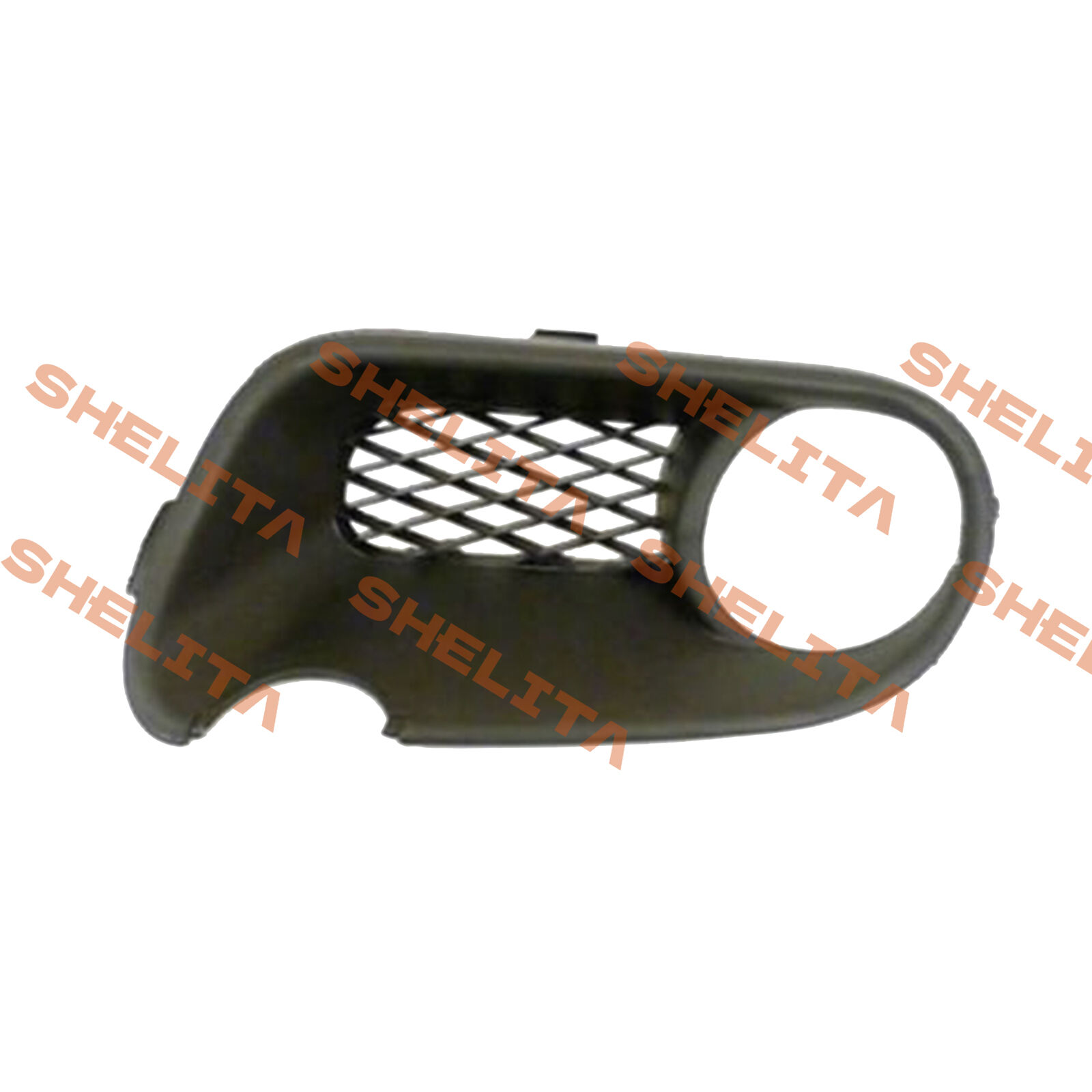 FOG LAMP COVER  L  7L6853663D