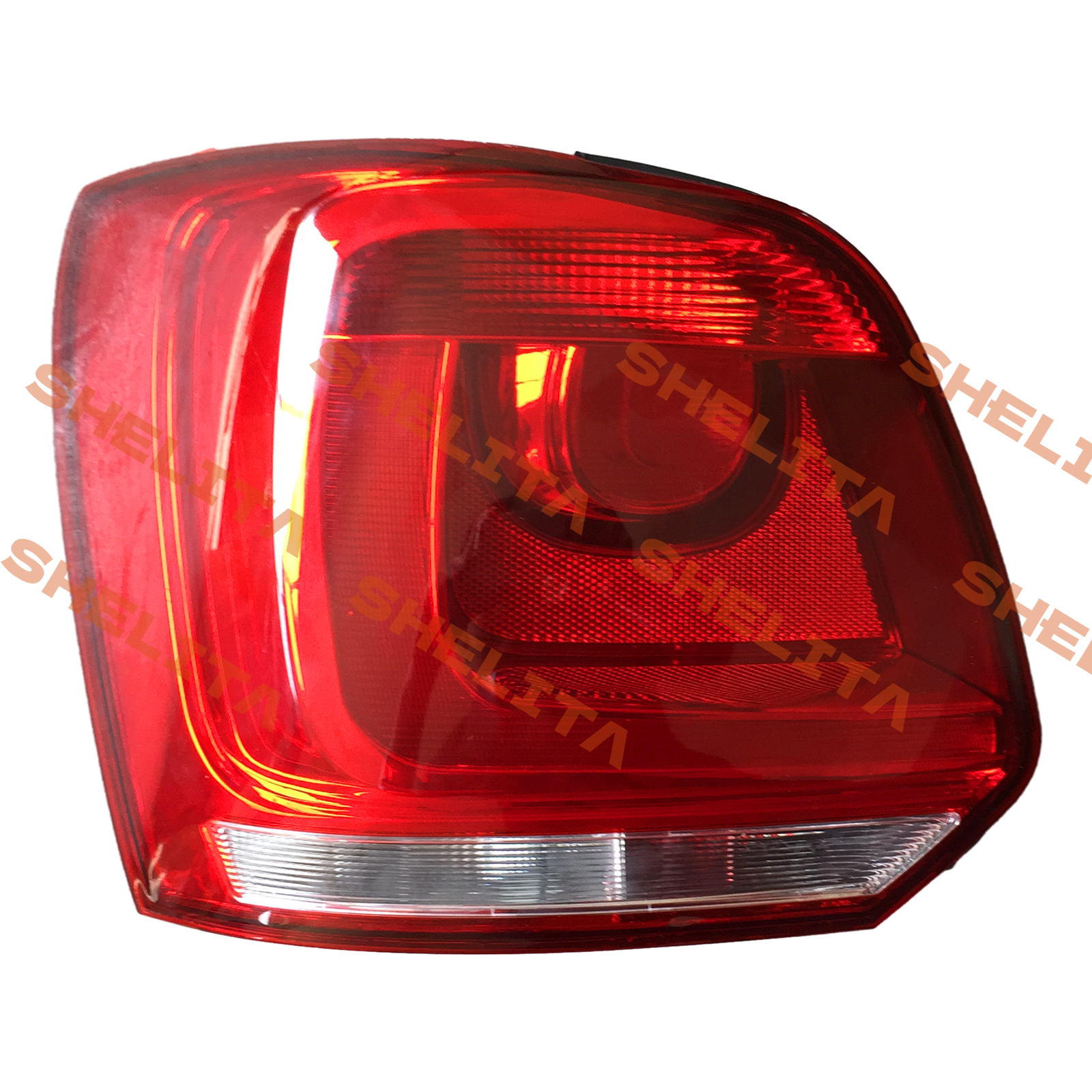 BÁKBEINSLAPPUR V 6R0945095A