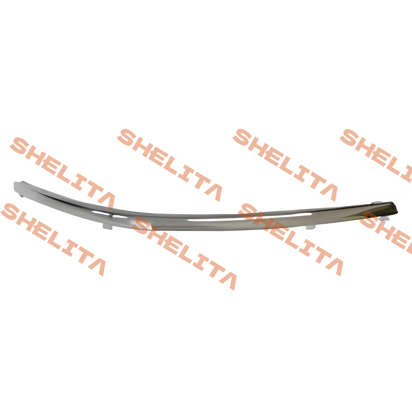 PROFIL, SPREDNJI BUMPER D 3B08072442ZZ