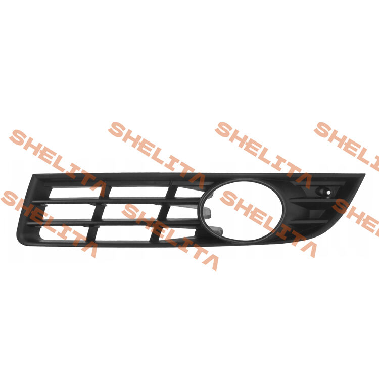 แผงกันชนหน้าด้านซ้าย 3C0853665A9B9