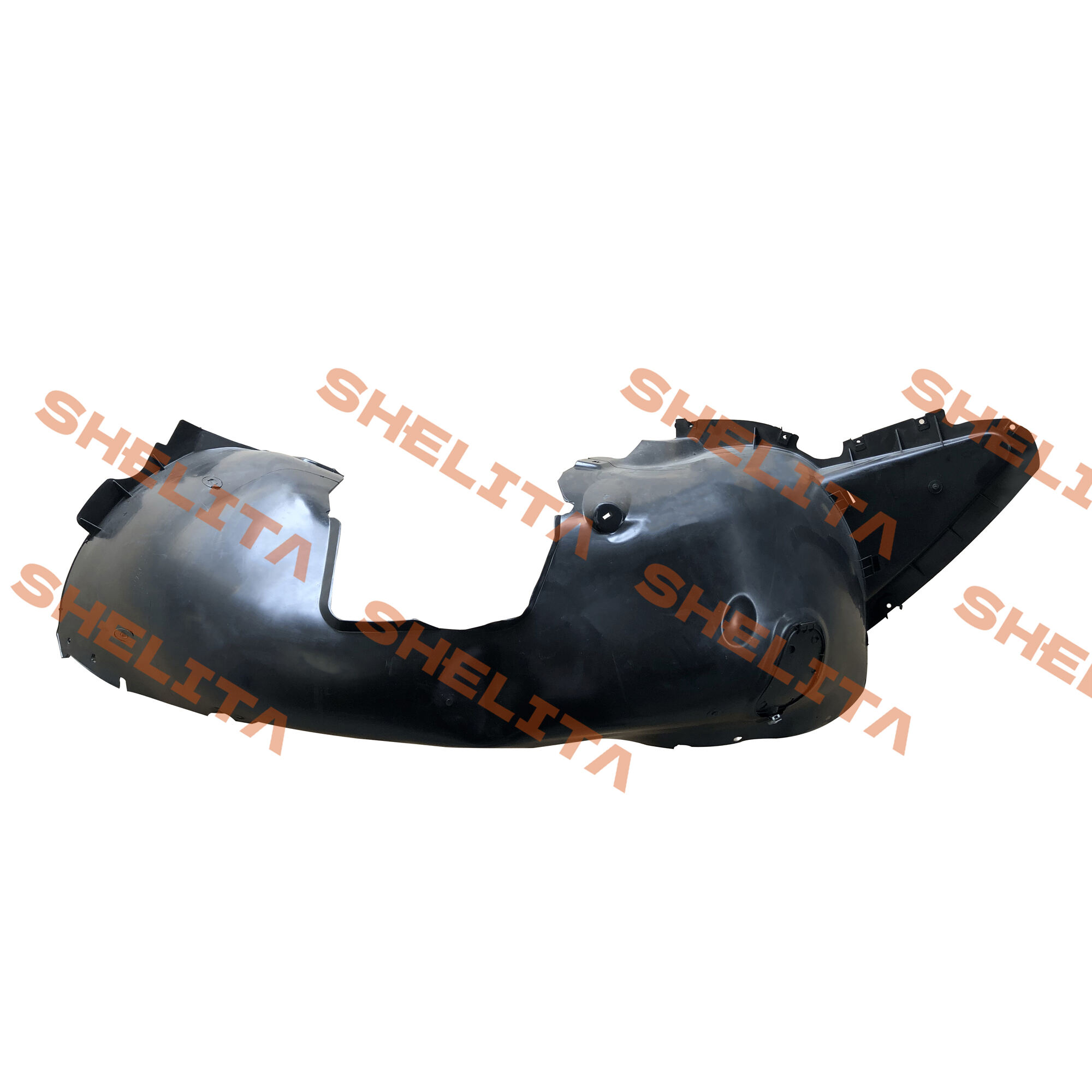 LINKE INNENLICHTSCHACKE R 561805912D9B9