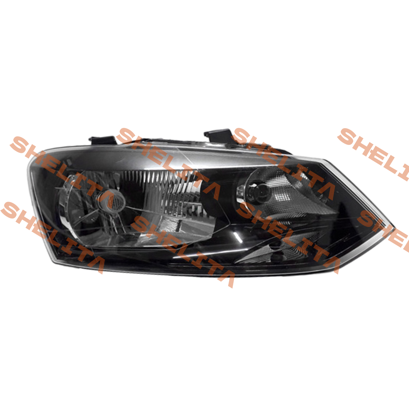 Განვითარებული მწარმოების ტექნიკები სუპერიორული პროდუქტებისათვის