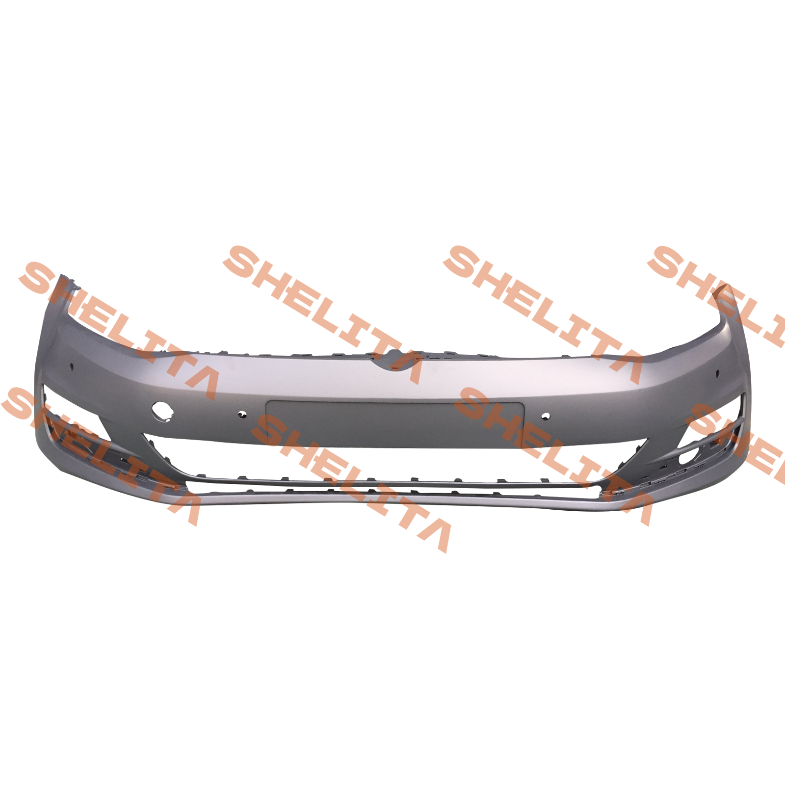 Კლიენტზე ორიენტირებული მიდგომა B2B დისტრიბუციაში