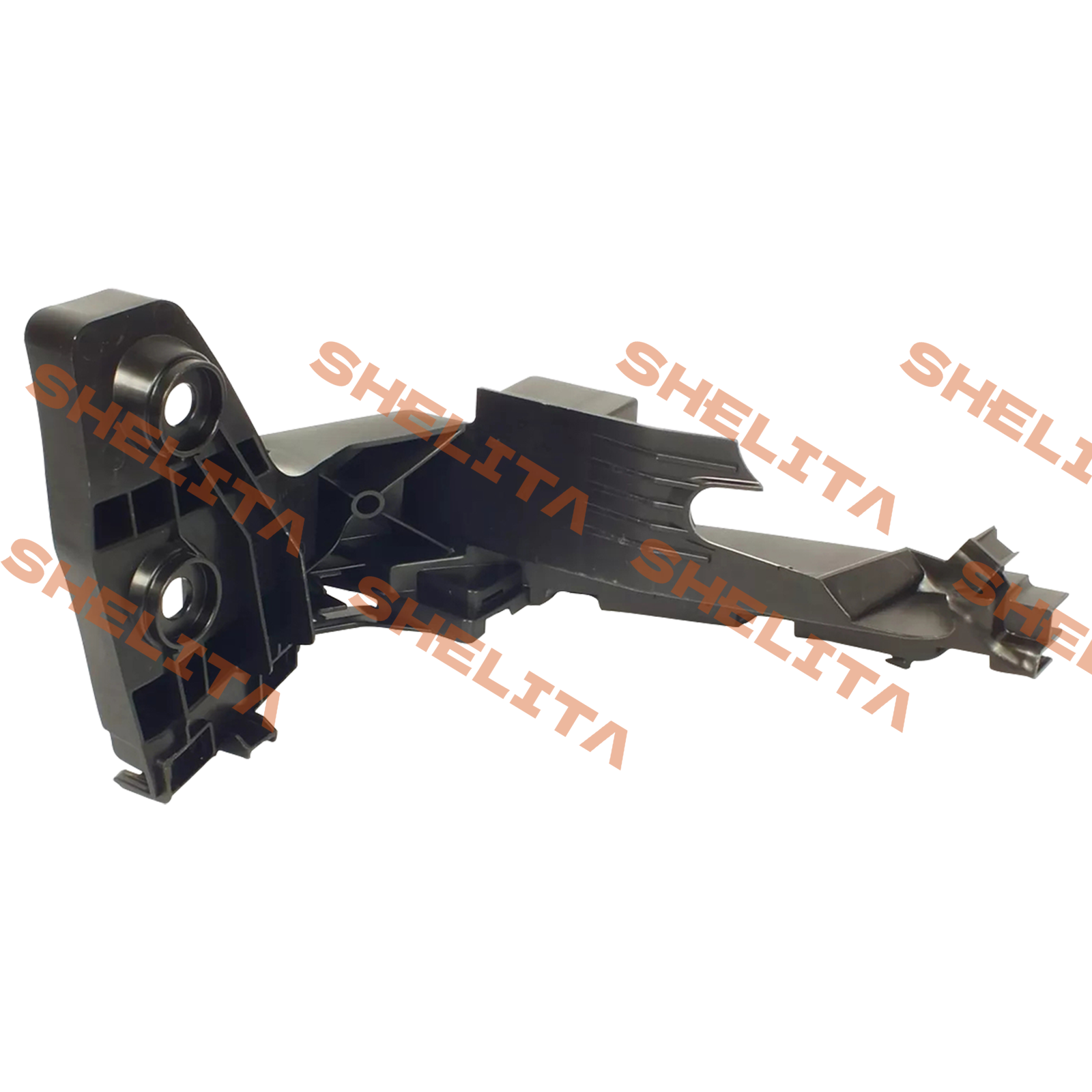 BRACKET,REAR BUMPER  R  5H6807394E