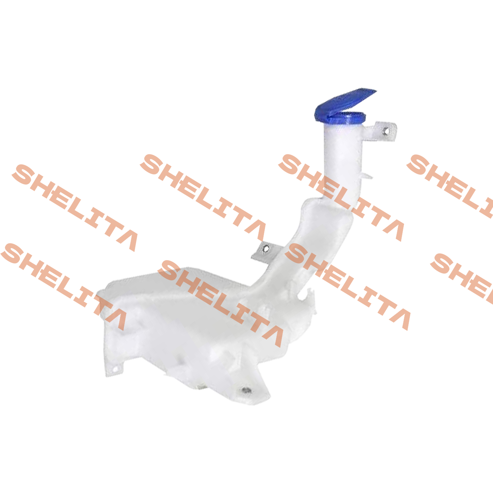 VASKETANK 3C8955453A
