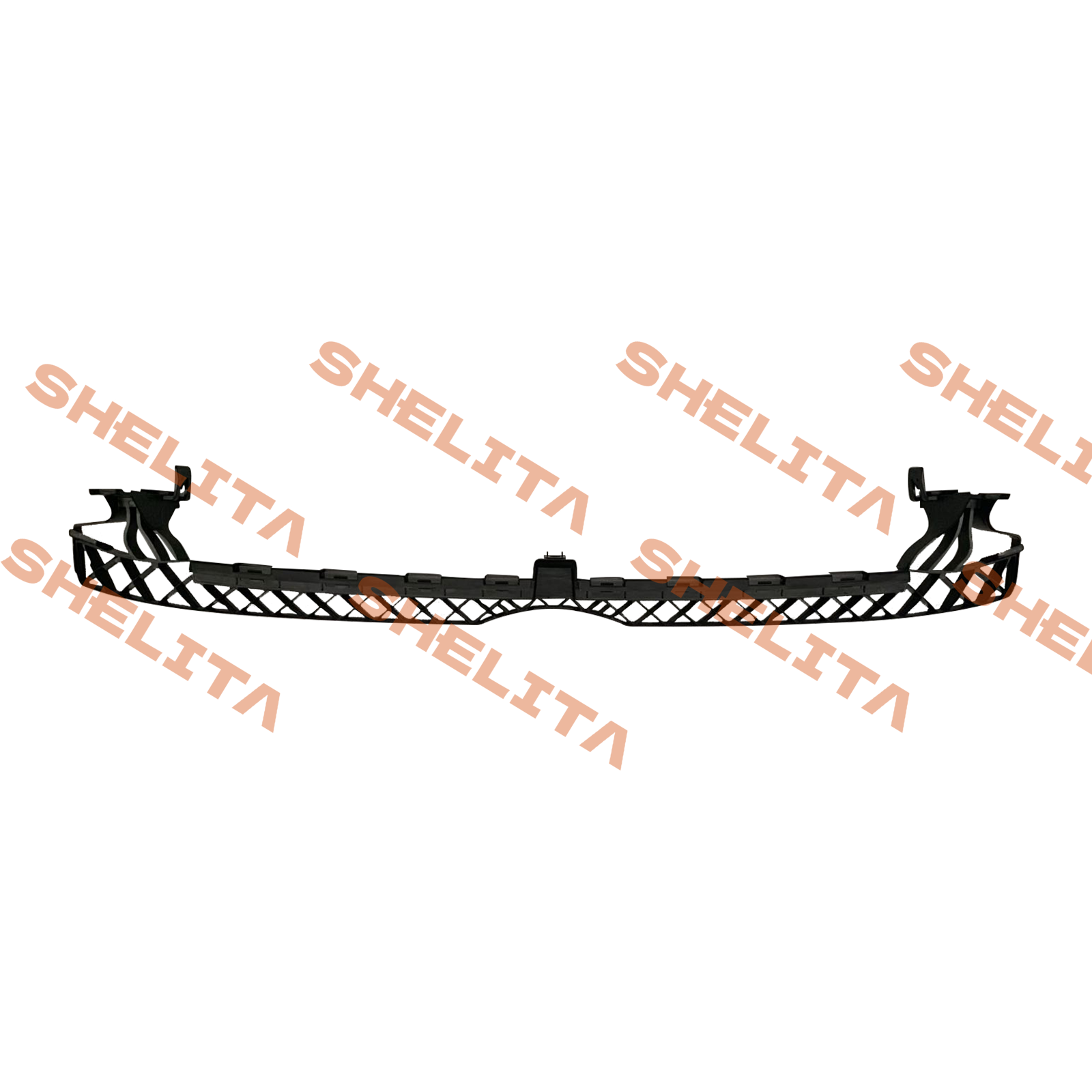 BRACKET,GRILLE  510805706A