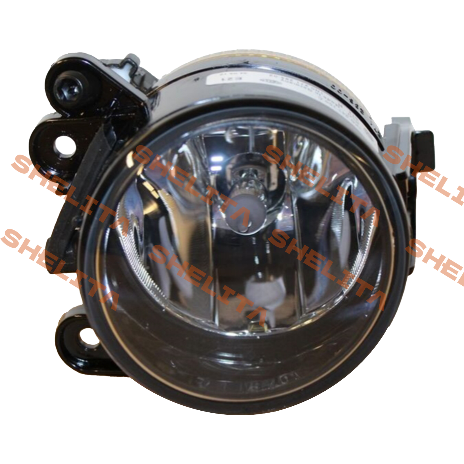 Impegno per la Soddisfazione del Cliente