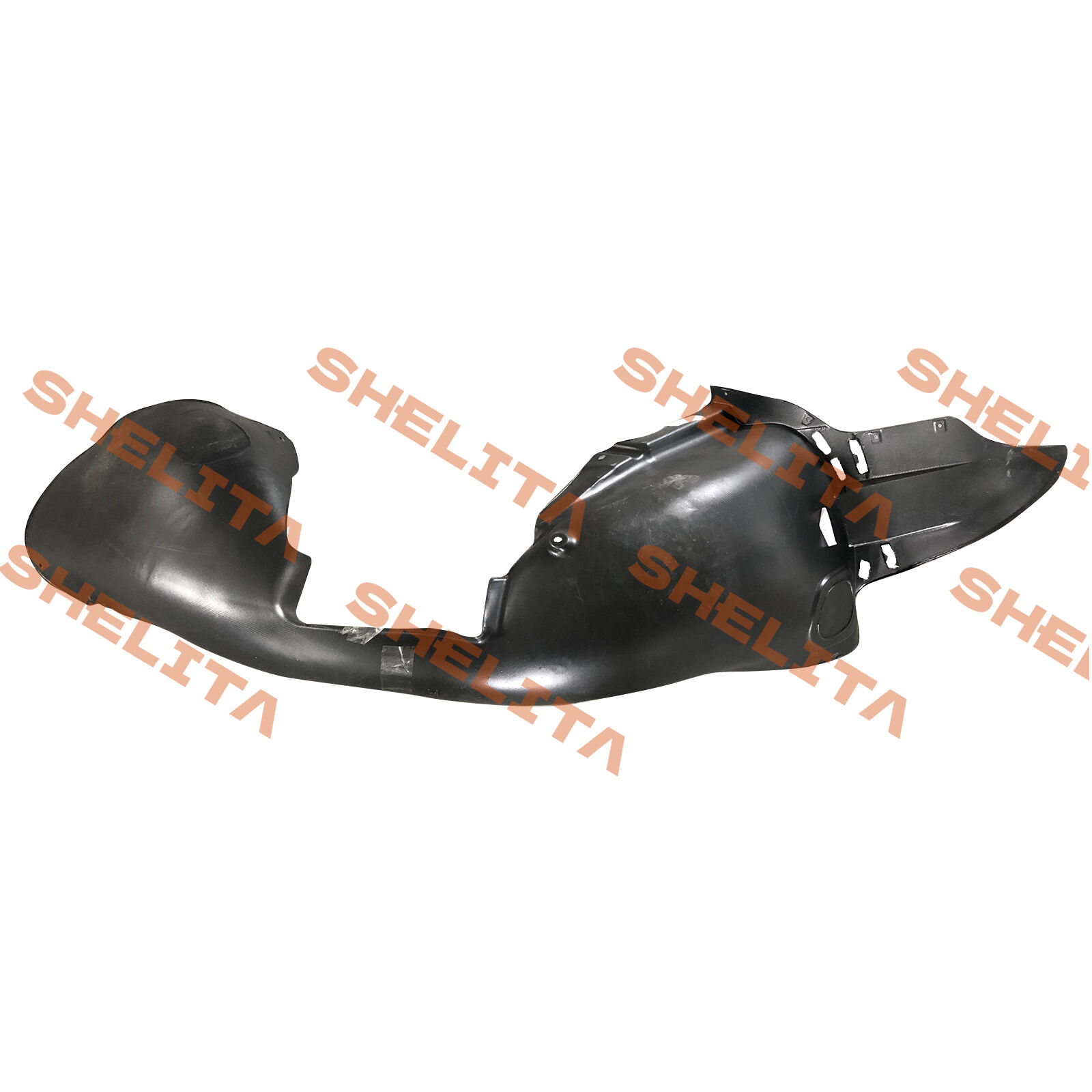 FRONT INNER FENDER  R  2K5805912K