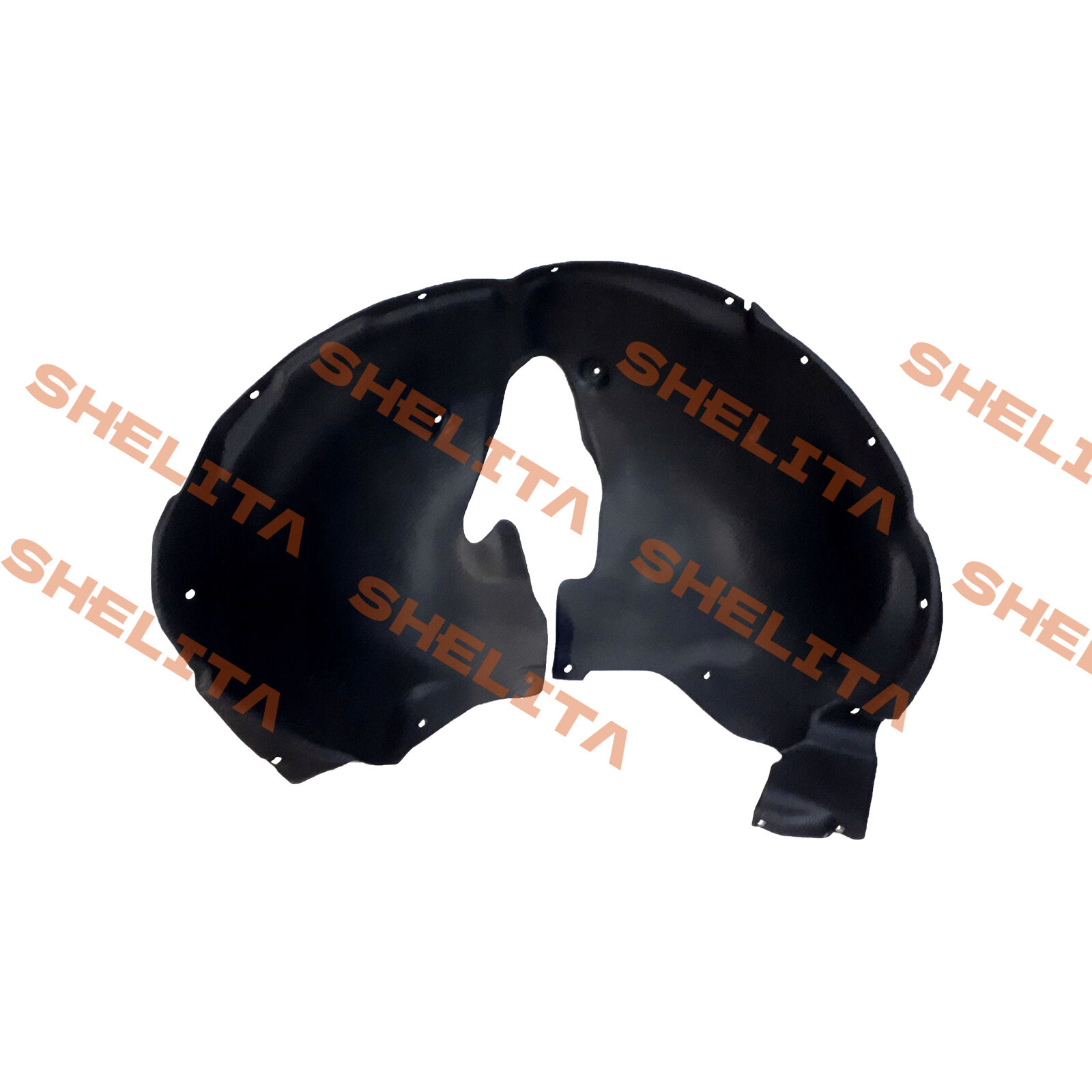 AIXECADOR INTERIOR FRONTAL DRET 7L6809962M