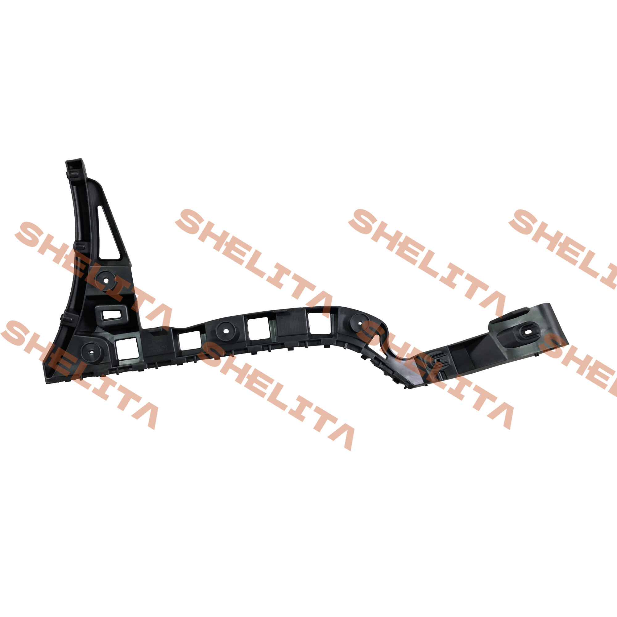 BAC, CUMBARA CÚLA L 561807393C