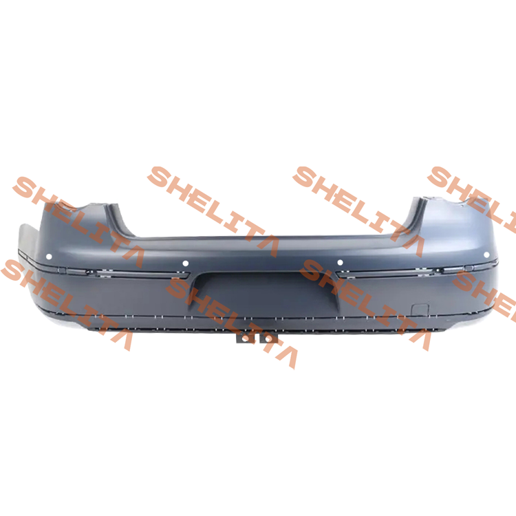 บัมเปอร์ท้าย 3C5807417AK