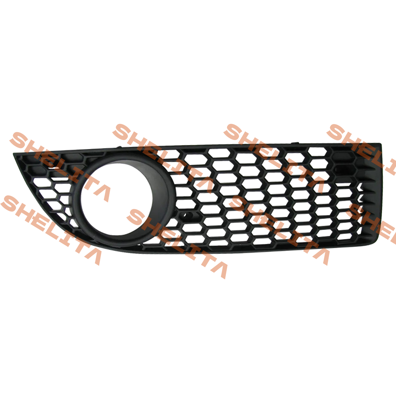 SIATKA PRZEDNIEGO ZDERZAKA P 1JM853666A