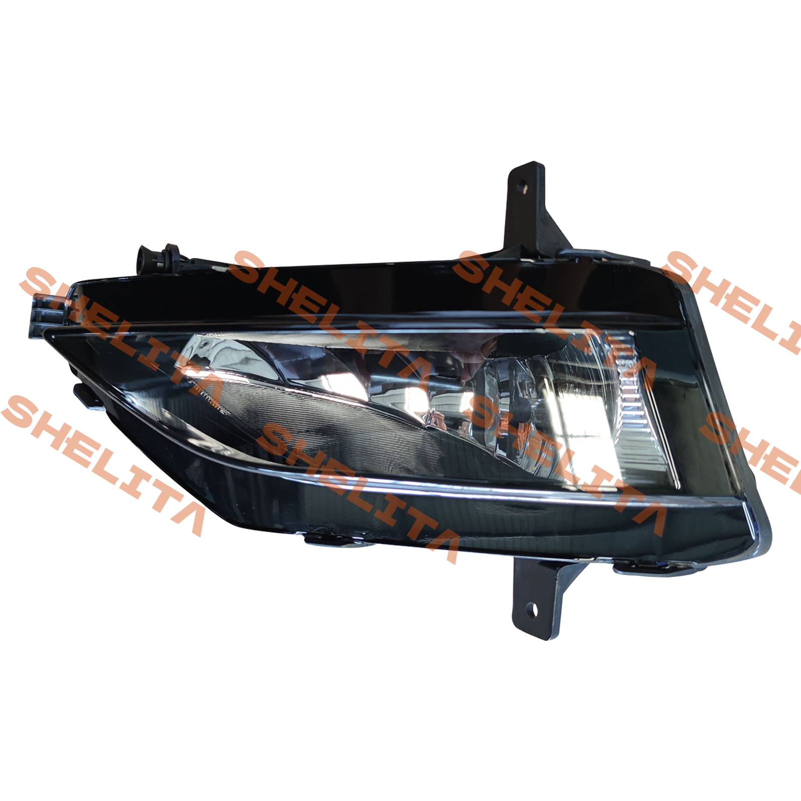 FOG LAMP  L  5G0941661F