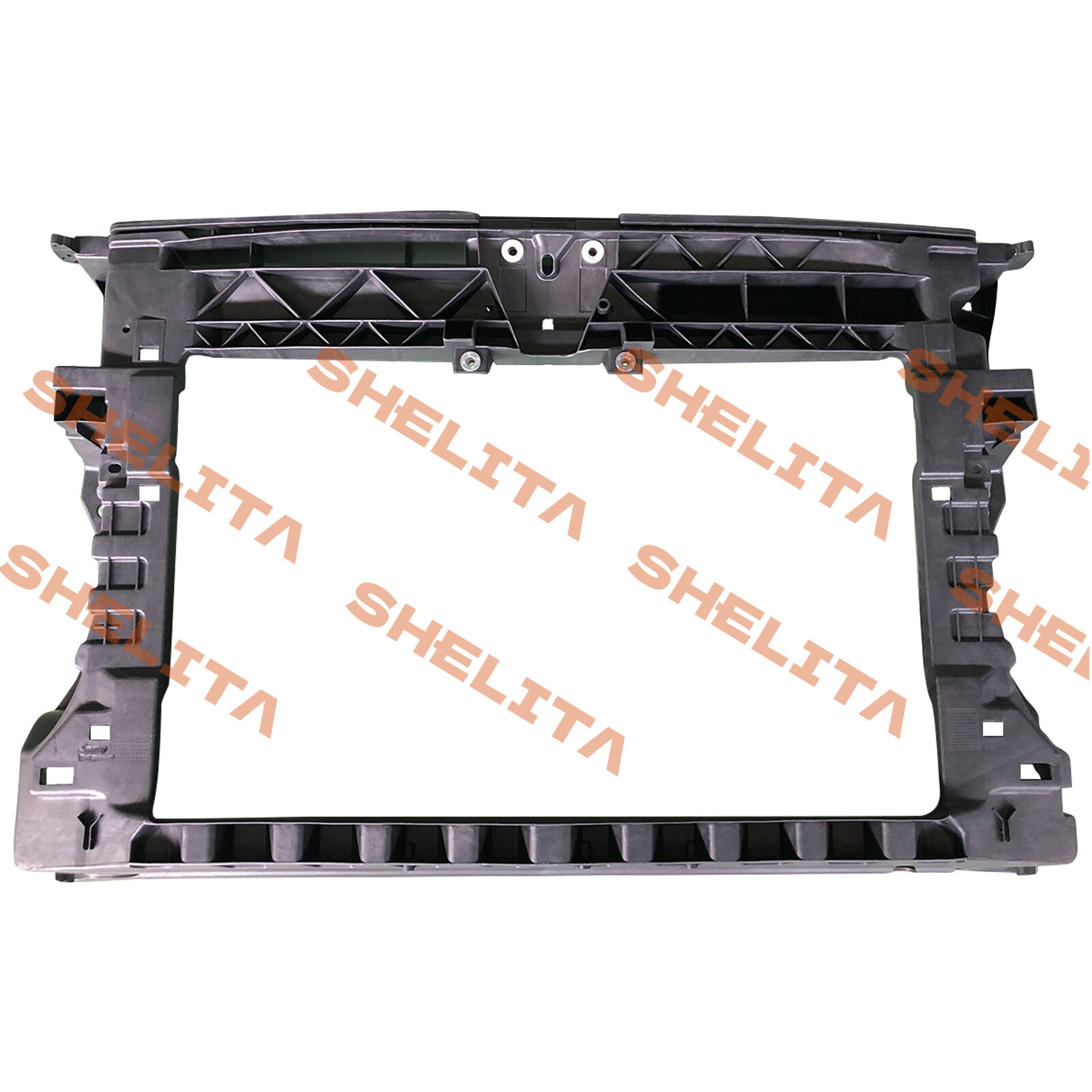 RADIATOR SUPPORT  2K5805588