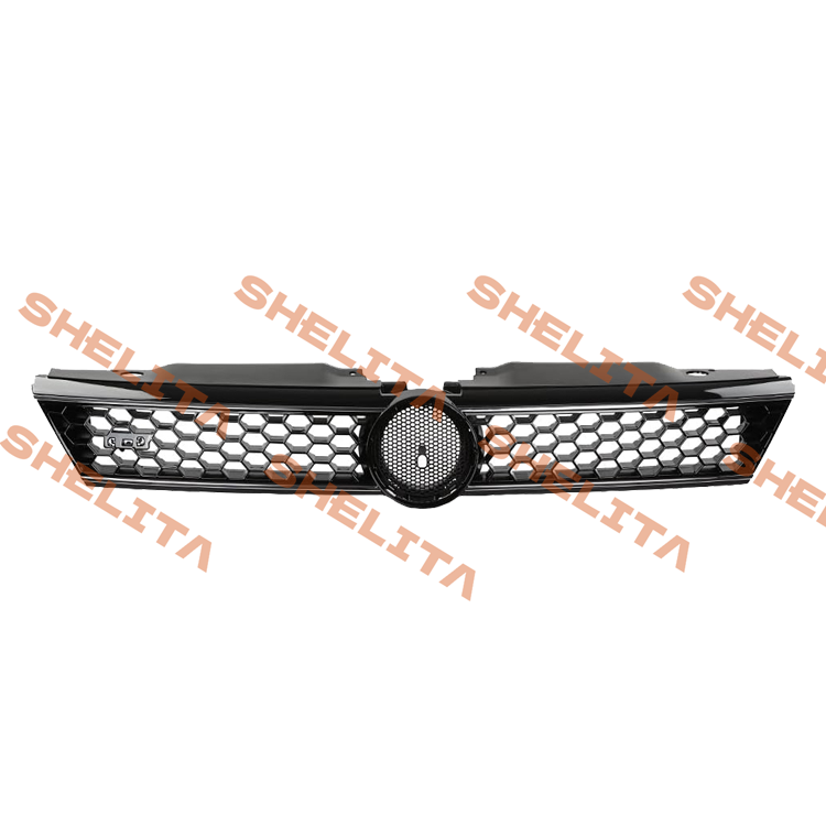 GRILLE  5C6853653A