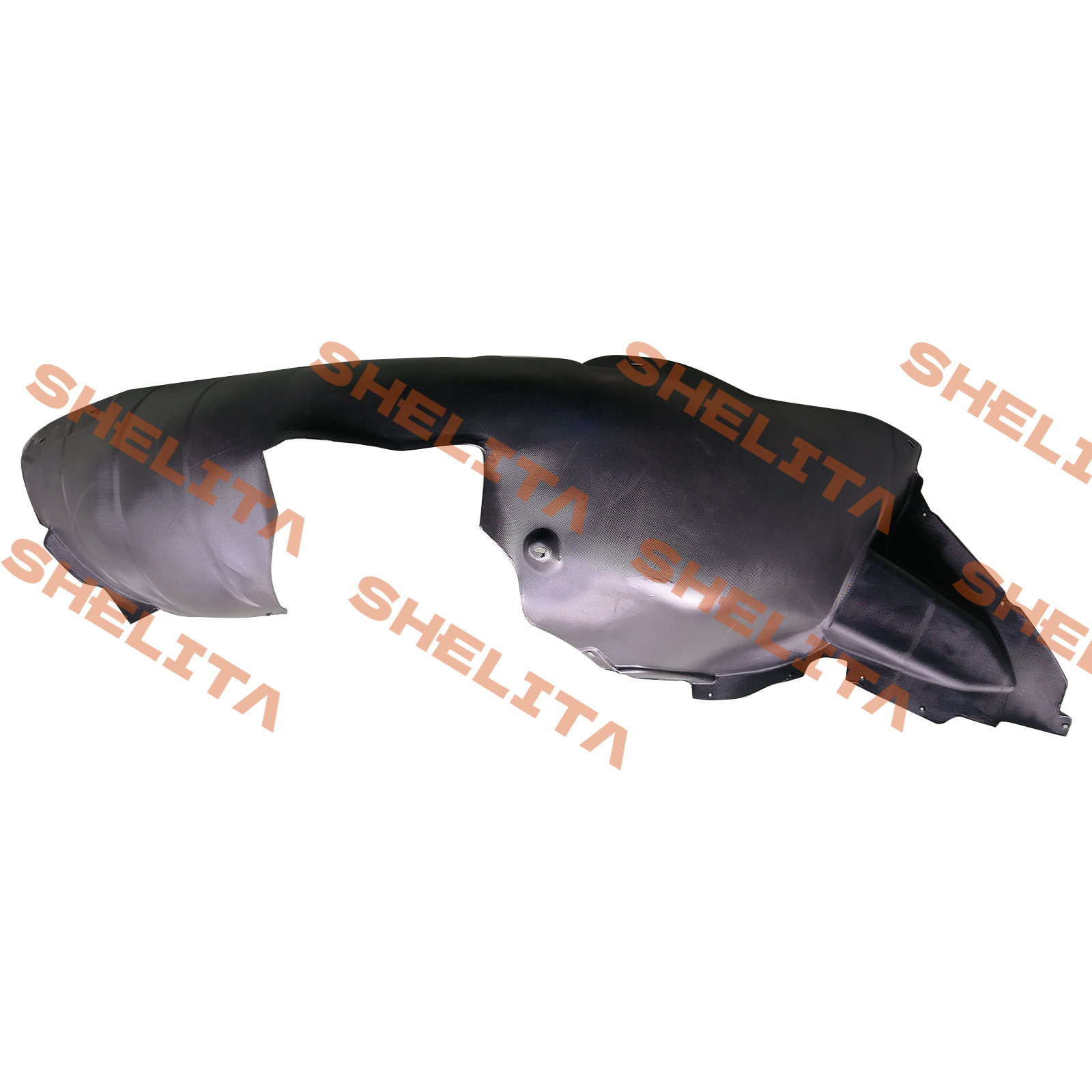 FRONT INNER FENDER  L  1K8805911A