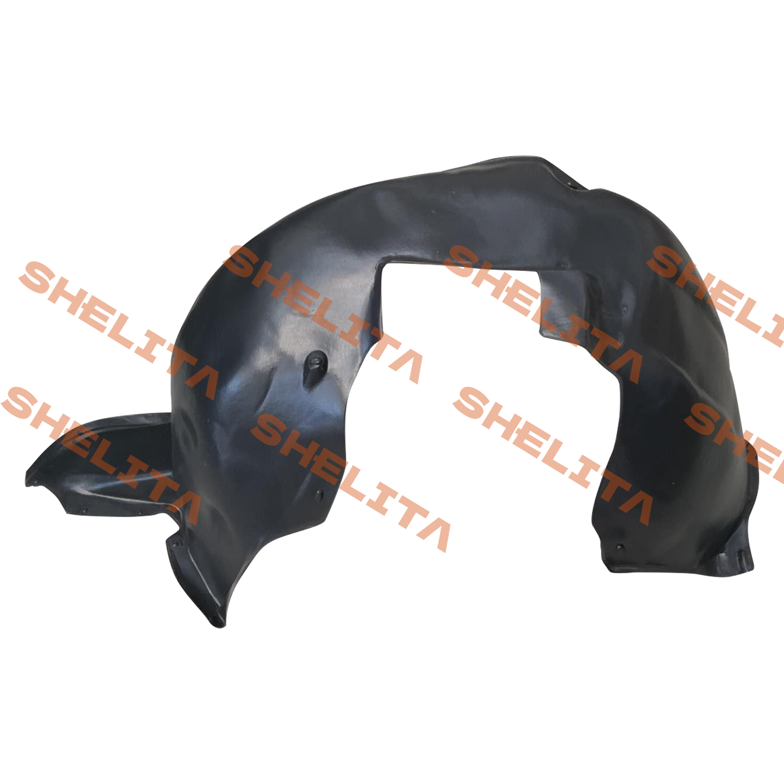FRONT INNER FENDER  R  5C6805912
