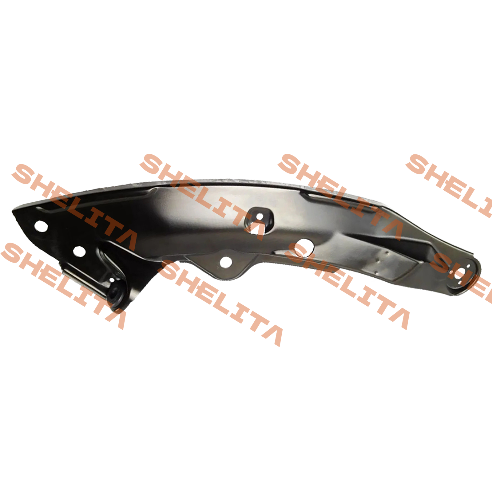 BRACKET,HEAD LAMP  R  5H0806930A